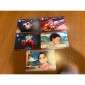 『アニメ「鬼滅の刃」-鬼之棲街-』レポート写真