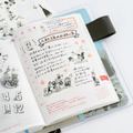 『ONE PIECE』シールセット DAILY & SUPER!!!