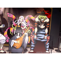 『アニメ「鬼滅の刃」-鬼之棲街-』レポート写真