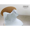 PEANUTS Keeps クッション for beauty