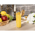 ＜サバナクロー寮〉＞オレンジパッションジュース