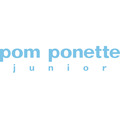 「pom ponette junior」トムとジェリーコレクション