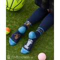 「pom ponette junior」トムとジェリーコレクション