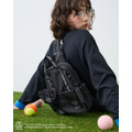 「pom ponette junior」トムとジェリーコレクション
