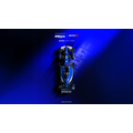 Atlassian Williams F1 Team ×『頭文字D Legend3 -夢現-』「BEFORE DAWN」発売開始日
