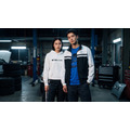 Atlassian Williams F1 Team  ×『頭文字D Legend3 -夢現-』「BEFORE DAWN」発売開始日