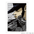 TV Animation LUPIN THE THIRD 55th ANNIVERSARY × ZOZOTOWN