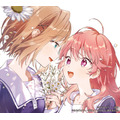 『きみ死ぬ』オープニングで愛を歌う―ReoNa「Amore」リリース記念インタビュー
