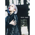 『きみ死ぬ』オープニングで愛を歌う―ReoNa「Amore」リリース記念インタビュー