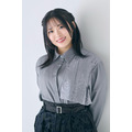 『炎の闘球女 ドッジ弾子』一撃弾子役・中山まなかインタビュー!「弾子の勢いや激しさを表現できるように」
