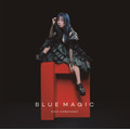 新たな自分を見せられるダンサブルなナンバー―小林愛香「BLUE MAGIC」リリース記念インタビュー