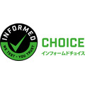 アニメ『ハイキュー!!』「CLEVER(クレバー)」プロテインバー