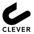 アニメ『ハイキュー!!』「CLEVER(クレバー)」プロテインバー