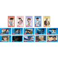 「名探偵コナン×ナムコキャンペーン~TVアニメ30周年記念~」
