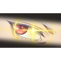 TVアニメ『転生したらスライムだった件 第4期』×『転生したらスライムだった件 クレイマンREVENGE』特別映像