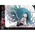 アルティメットプレミアムマスターライン ベルセルク スラン 胎海の娼姫 DX ボーナス版