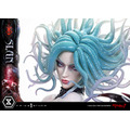 アルティメットプレミアムマスターライン ベルセルク スラン 胎海の娼姫 DX ボーナス版