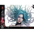 アルティメットプレミアムマスターライン ベルセルク スラン 胎海の娼姫 DX ボーナス版