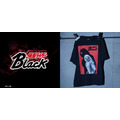 『仮面ライダーBlack』× Number Rock 特別コレクション