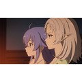 夏アニメ『無職転生III ～異世界行ったら本気だす～』