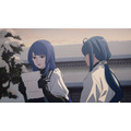 夏アニメ『無職転生III ～異世界行ったら本気だす～』
