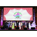 『魔入りました！入間くん』dデビルズパーティー