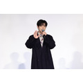 TVアニメ『薬屋のひとりごと』第3期 舞台挨拶付き先行上映会