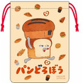 ミニ巾着袋
