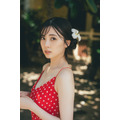 結那 1st写真集（仮）
