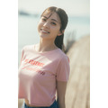 結那 1st写真集（仮）
