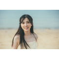 結那 1st写真集（仮）