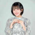 もものすけ