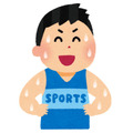 「一番好きなスポーツアニメは？」