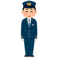 「電車・駅のアナウンスをしてほしい声優さんは？」