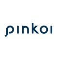 Pinkoi