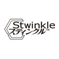 スティンクル第1弾キャラクター「キューティーハニーF（フラッシュ）」