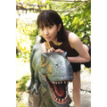 もものすけ1st写真集『一等星』イメージカット