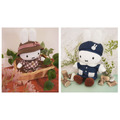 「miffy style POP UP SHOP in 有楽町」