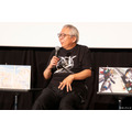 『機動新世紀ガンダムX』 30thスペシャル上映会in TOHOシネマズ 池袋
