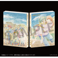 「『機動新世紀ガンダムX』 記録全集 A.W. 30th Chronicle」DREAMS
