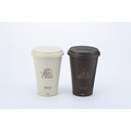 STRICT-G thermo mug『機動戦士ガンダム』 BEANタンブラー