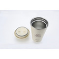 STRICT-G thermo mug『機動戦士ガンダム』 BEANタンブラー