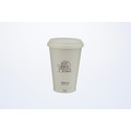 STRICT-G thermo mug『機動戦士ガンダム』 BEANタンブラー