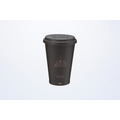 STRICT-G thermo mug『機動戦士ガンダム』 BEANタンブラー