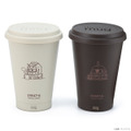 STRICT-G thermo mug『機動戦士ガンダム』 BEANタンブラー