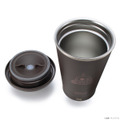 STRICT-G thermo mug『機動戦士ガンダム』 BEANタンブラー