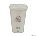 STRICT-G thermo mug『機動戦士ガンダム』 BEANタンブラー