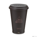 STRICT-G thermo mug『機動戦士ガンダム』 BEANタンブラー