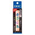 DHC薬用リップクリーム［鬼滅の刃］キュート