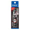 DHC薬用リップクリーム［鬼滅の刃］ブラック